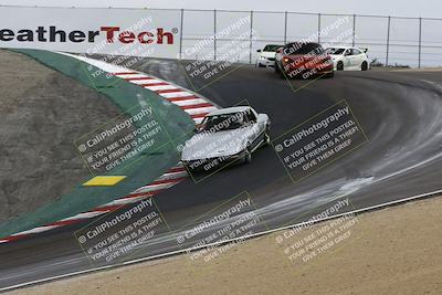 media/Aug-23-2024-Speed Ventures (Fri) [[92f1efc5e7]]/Yellow/Session 3 (Corkscrew)/